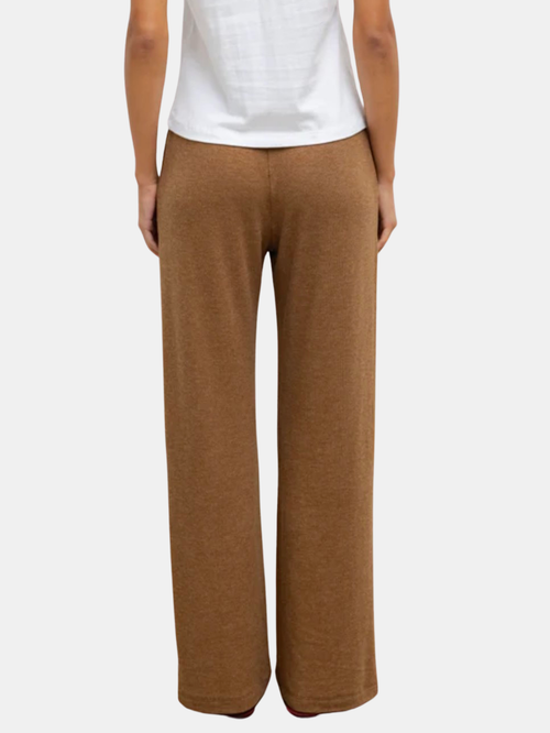 Lauren Pocket Pant