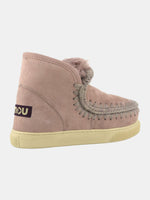 Eskimo Sneaker