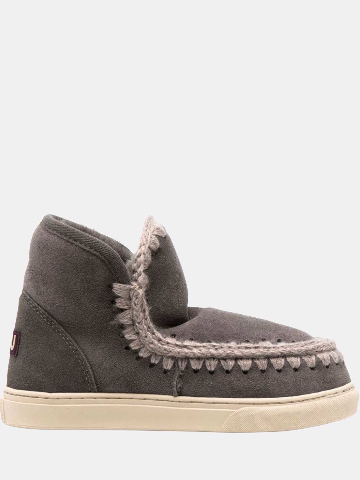 Eskimo Sneaker