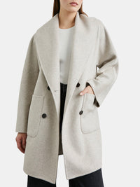 Nily Coat