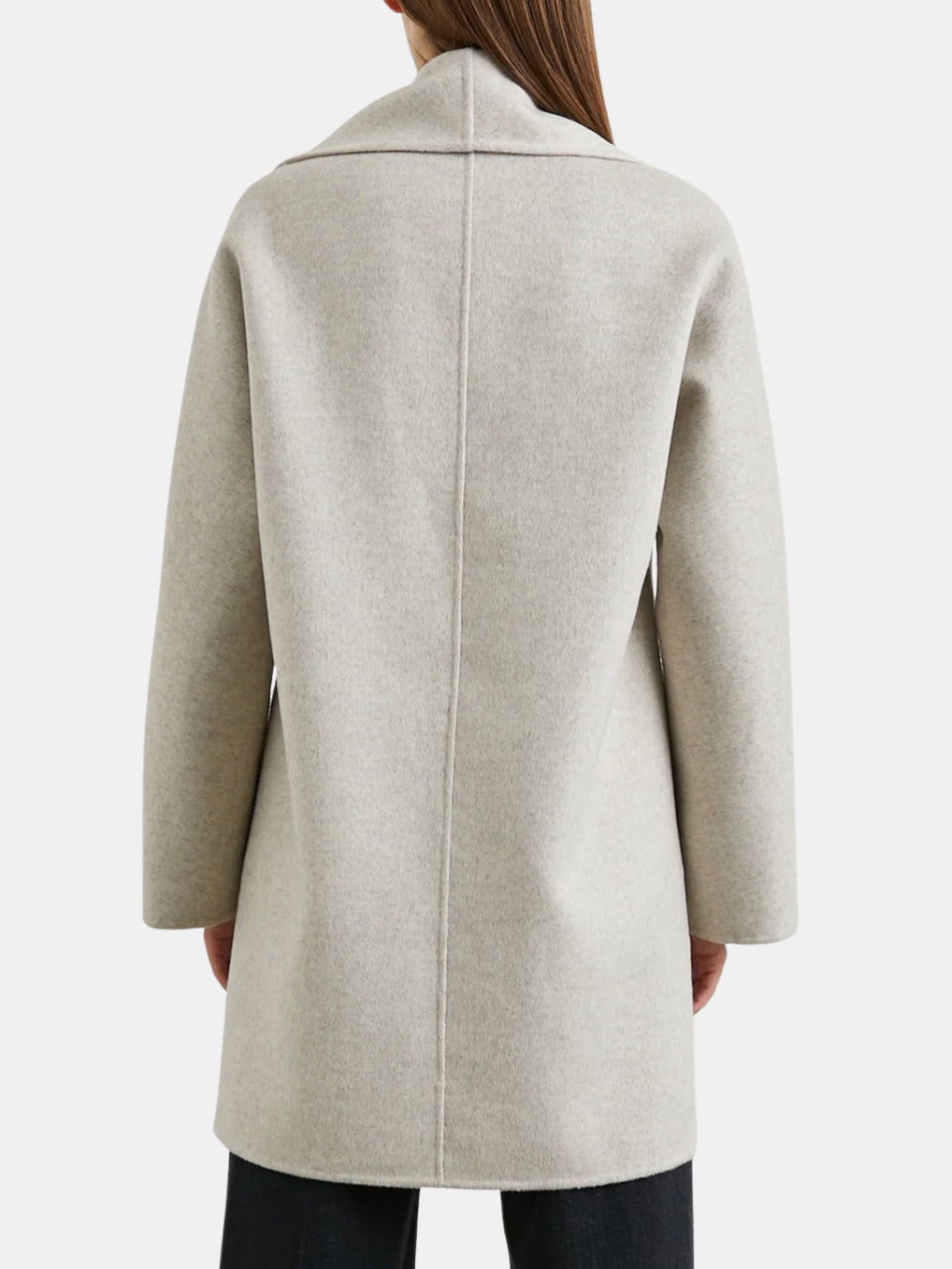 Nily Coat