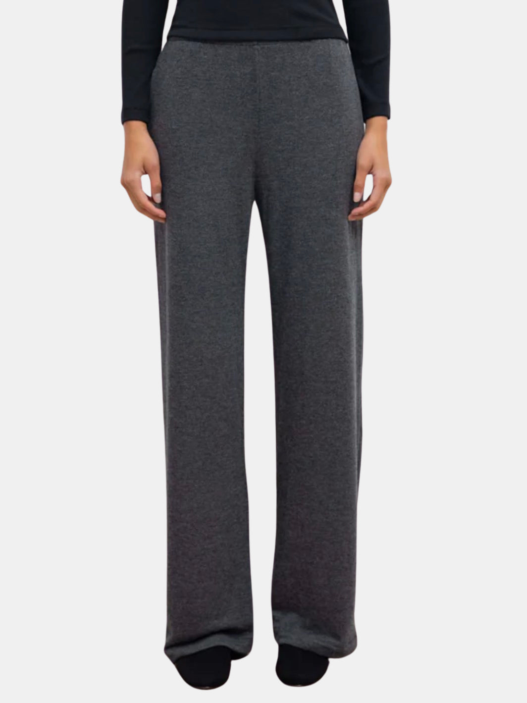 Lauren Pocket Pant