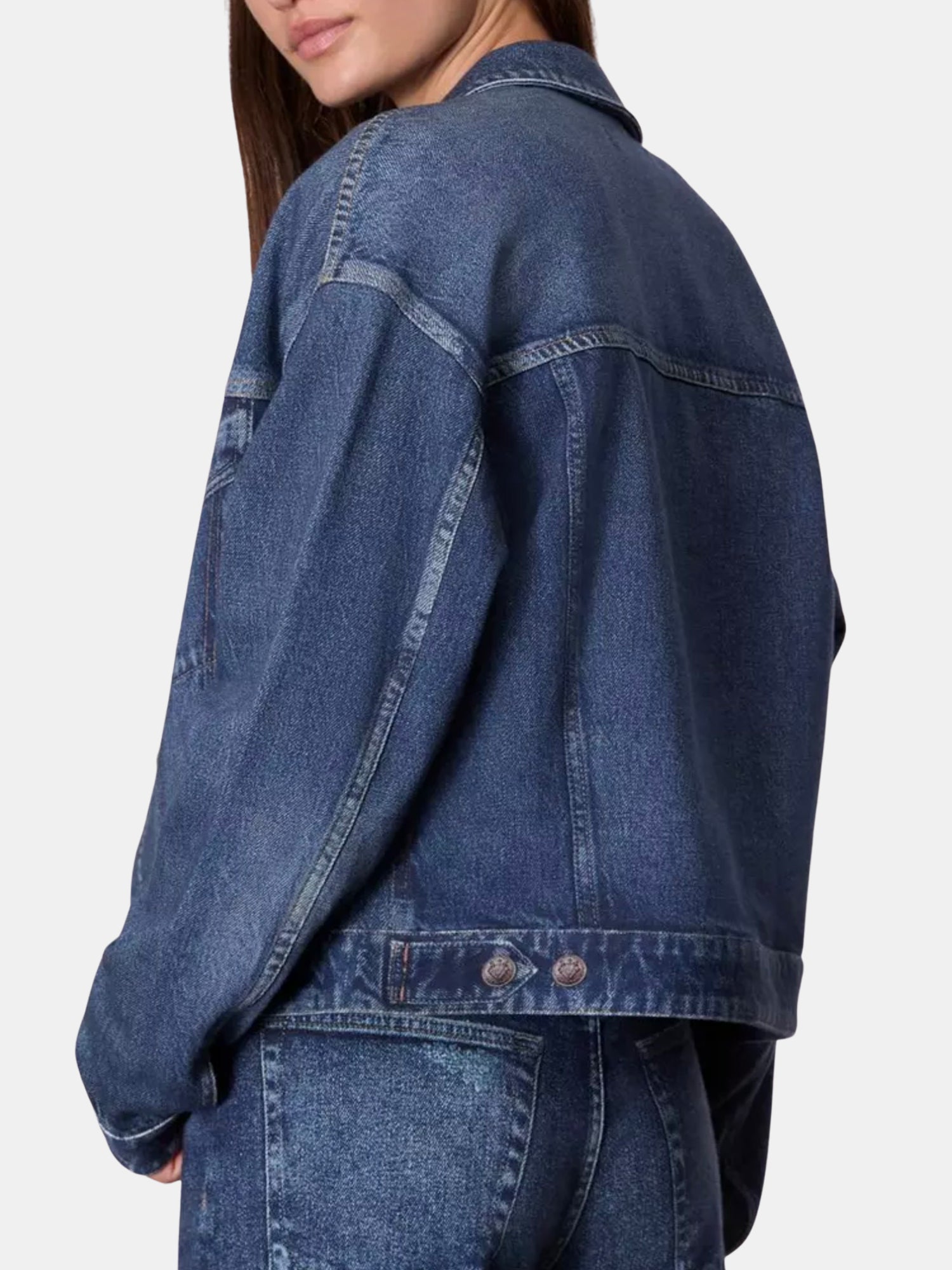 Rag & selling Bone Bailey Jacket