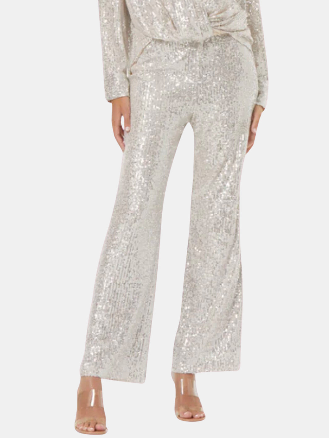 Disco Pant