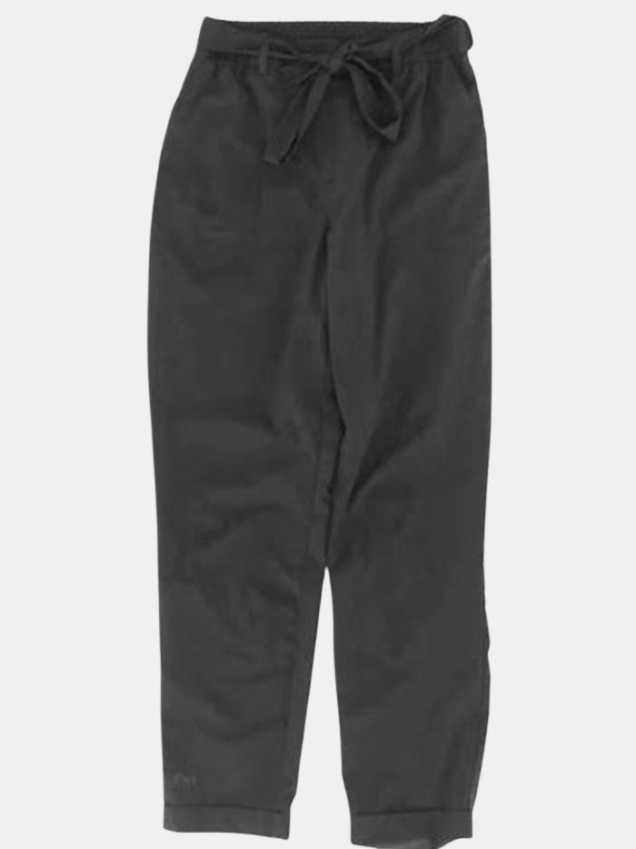 Nicole Tie Pant