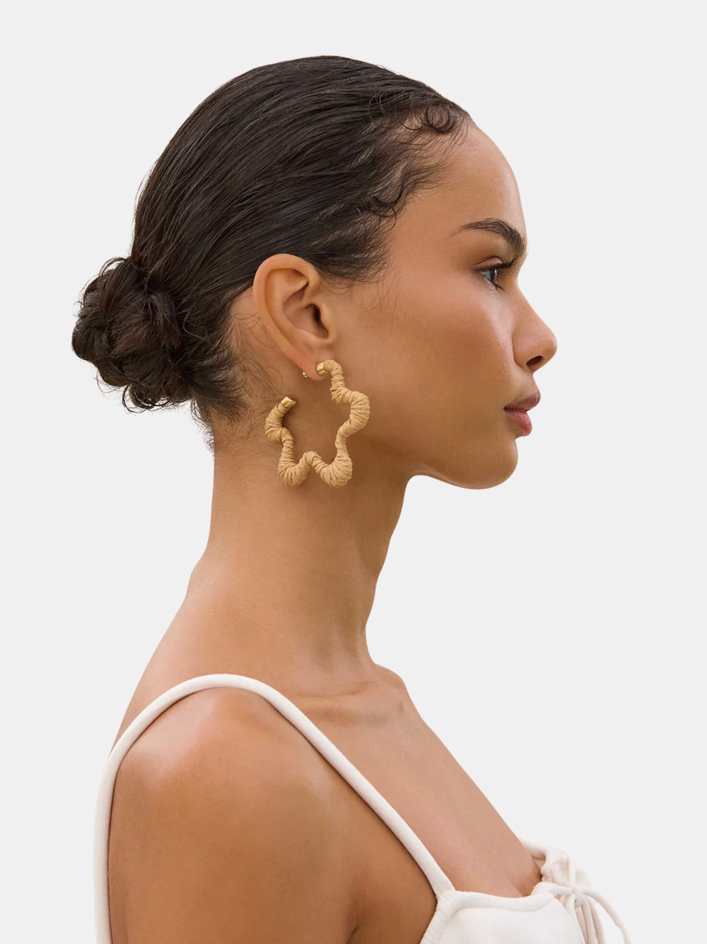 Emiko Earring