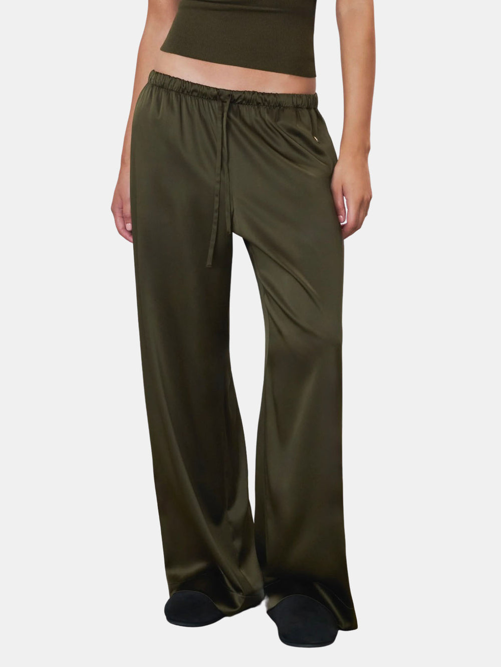 Brody Pant