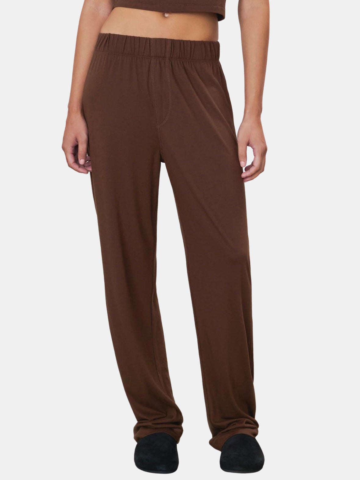 Lounge Pant