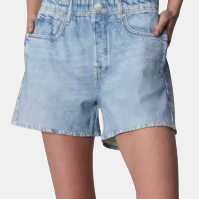 Miramar Walking Short