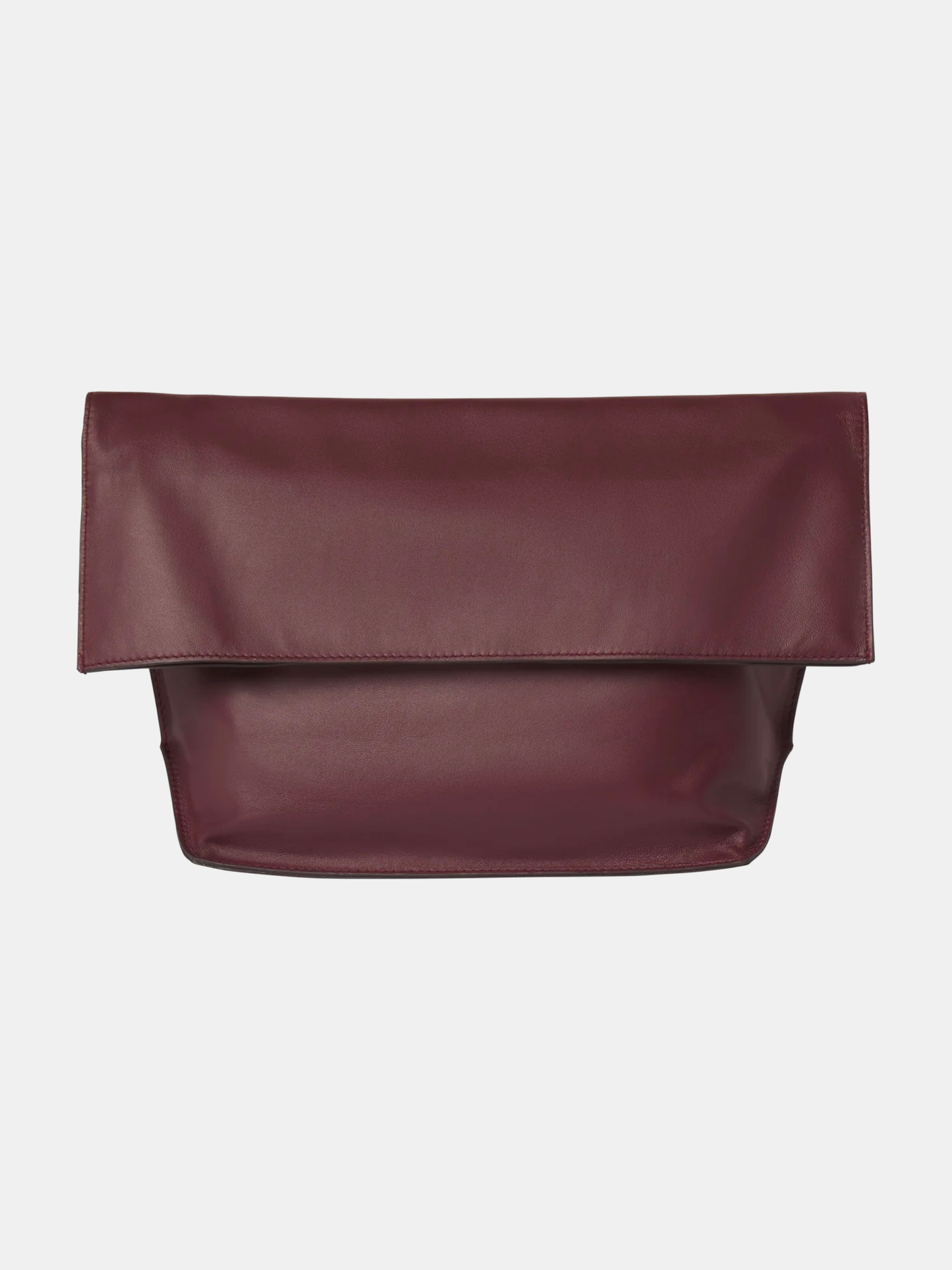 Finn Bag