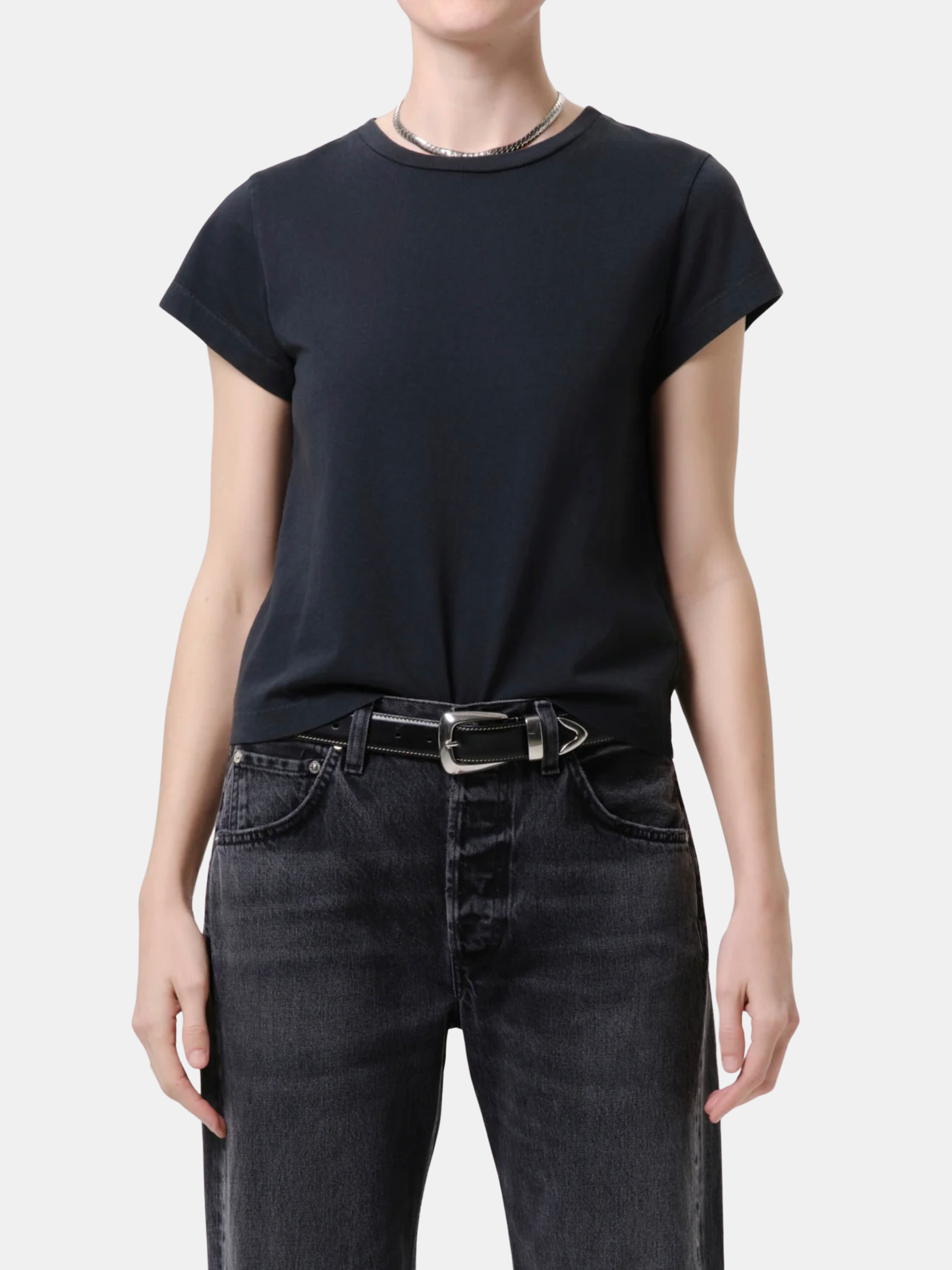 Kai Baby Tee