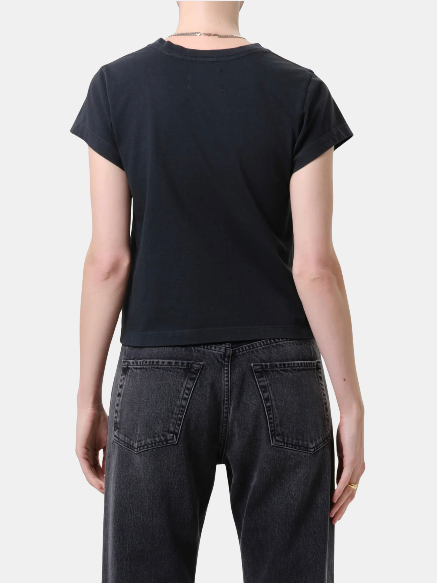 Kai Baby Tee