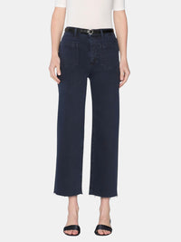 The Anchor Pant