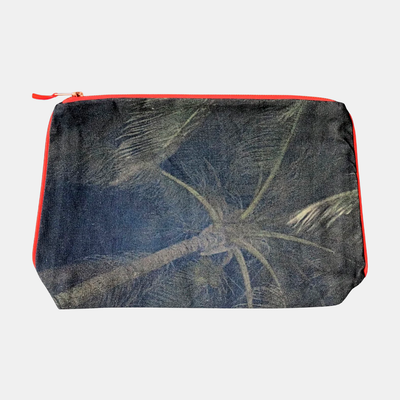 Tulum Pouch