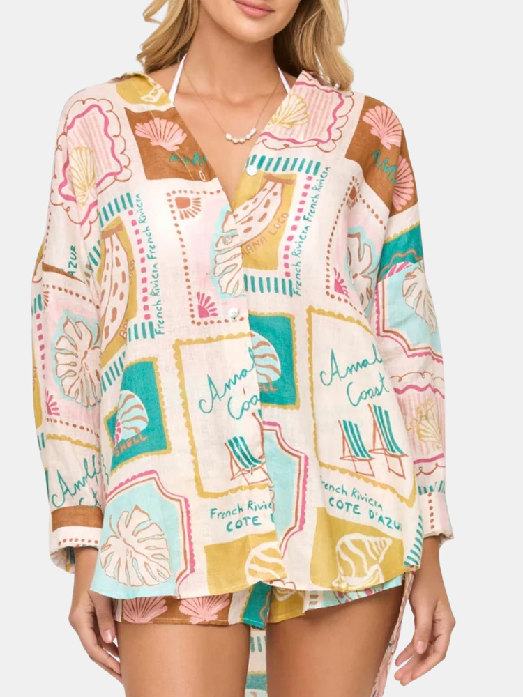 Rio Tunic