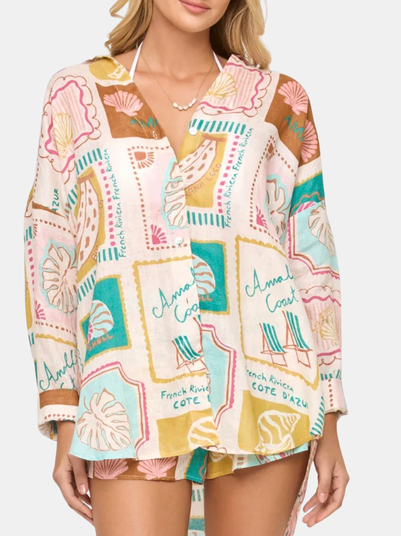 Rio Tunic