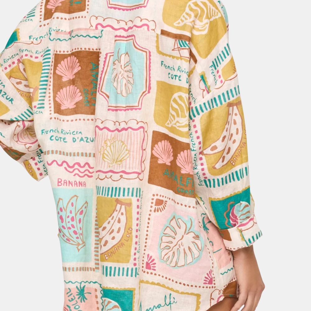 Rio Tunic