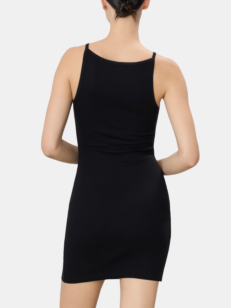 Eterne | Iris Mini Dress | SHOPMORLEY Morley Eterne | Iris Mini Dress | SHOPMORLEY Morley