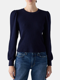 Girly Thermal - Morley 
