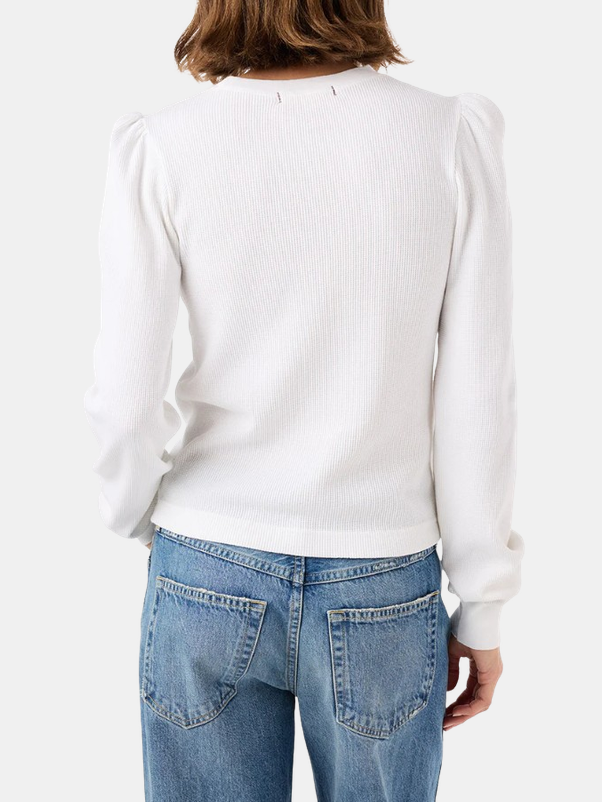 Girly Thermal - Morley 