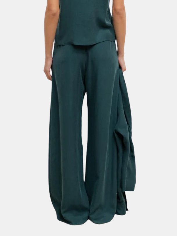 Kim Pocket Pant