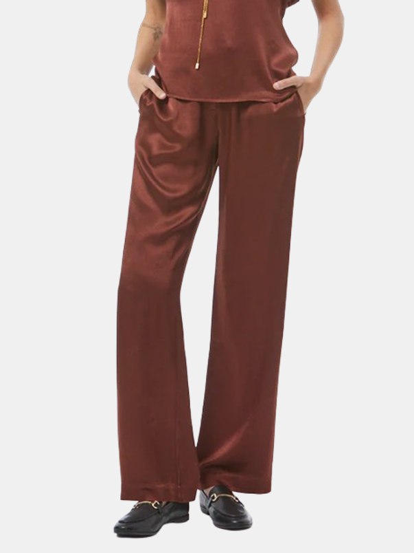 Camile Pant
