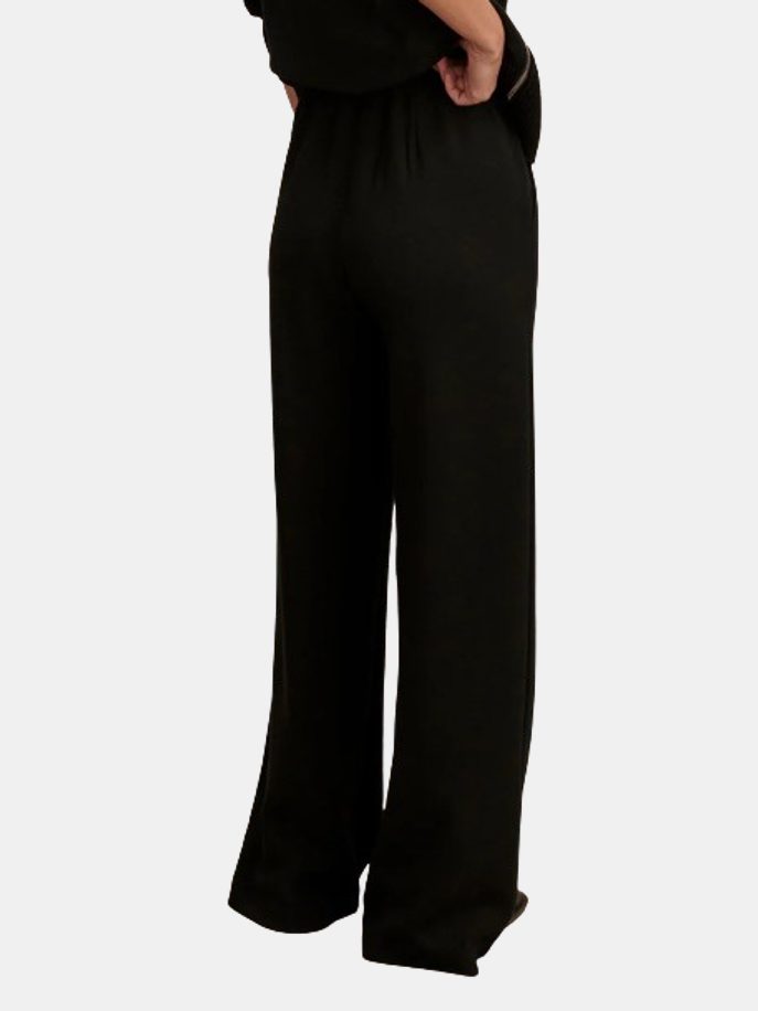 The Extra Wide Leg Pant 29.5"