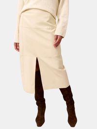 Elliott Skirt - Morley 