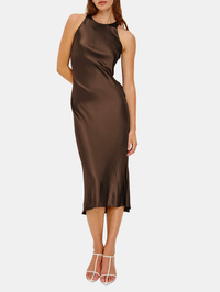 Solene Dress - Morley 