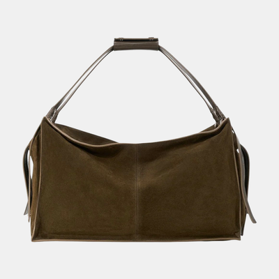 Harold Hobo Bag