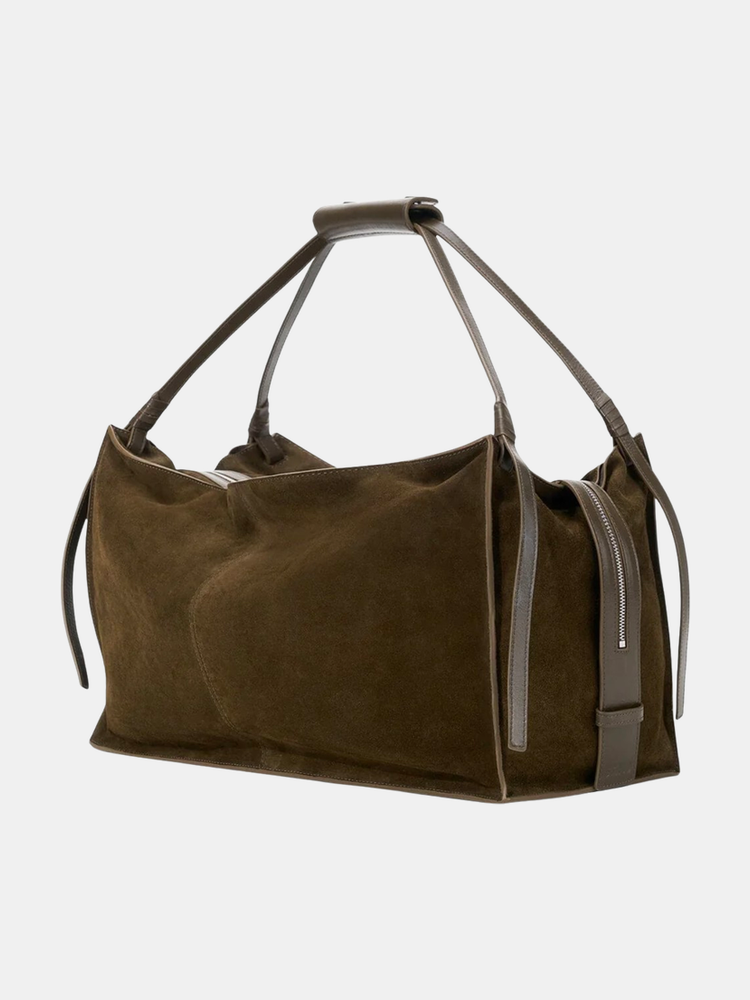 Harold Hobo Bag