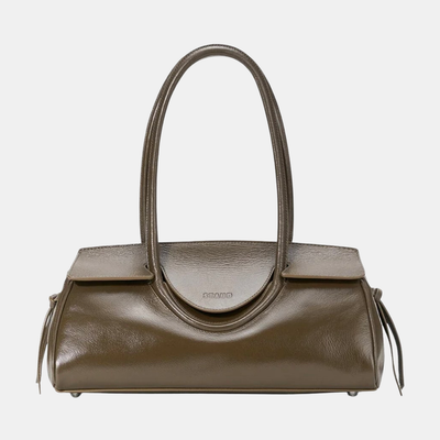 Maude Shoulder Bag