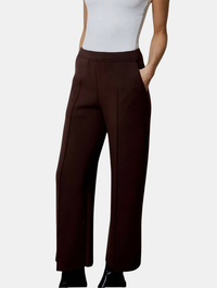 Cordelia Pant - Morley 