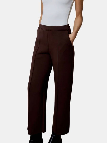 DH New York | Cordelia Pant | SHOPMORLEY – Morley