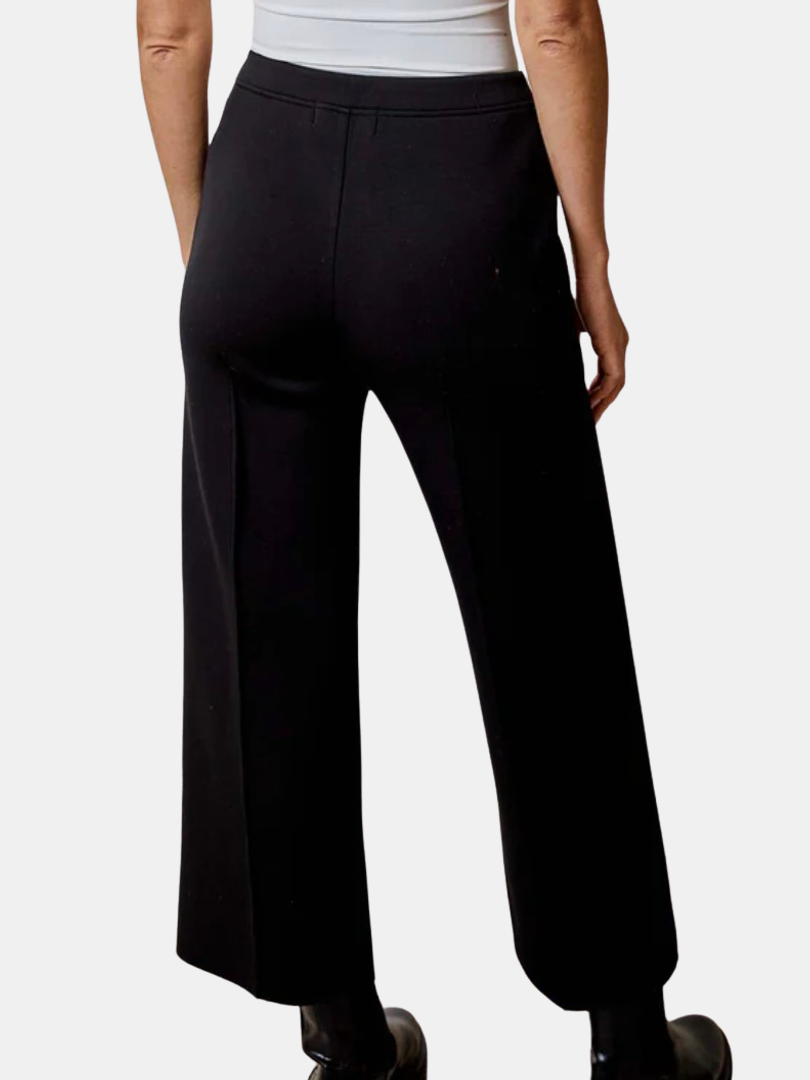 Cordelia Pant