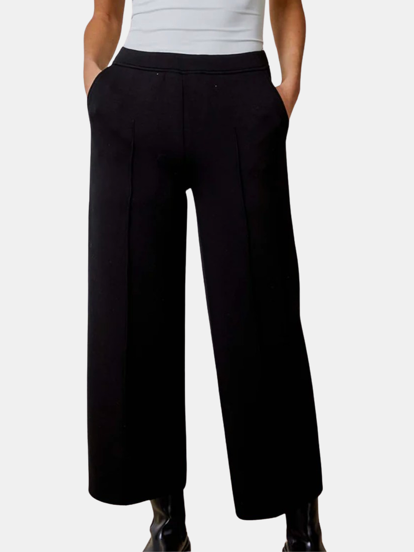 Cordelia Pant