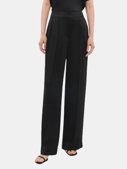 Kyra Wide Leg Pant