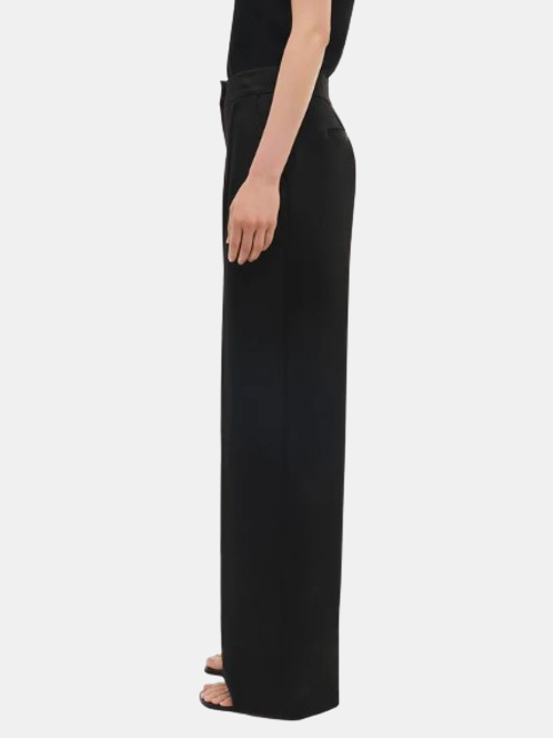 Kyra Wide Leg Pant