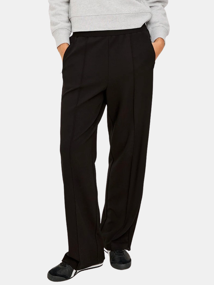 Hirsch Pants