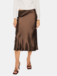 Anya Skirt - Morley 