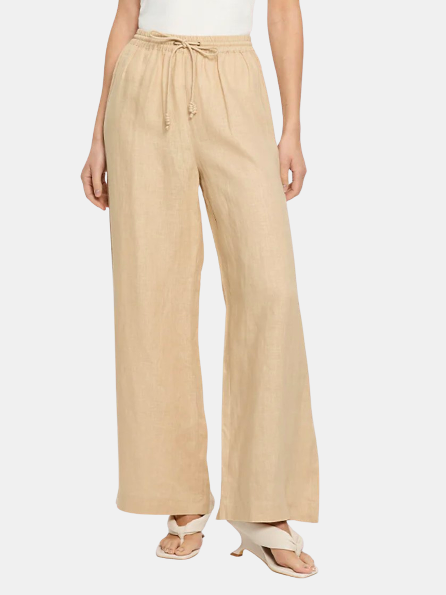 Sadie Pant