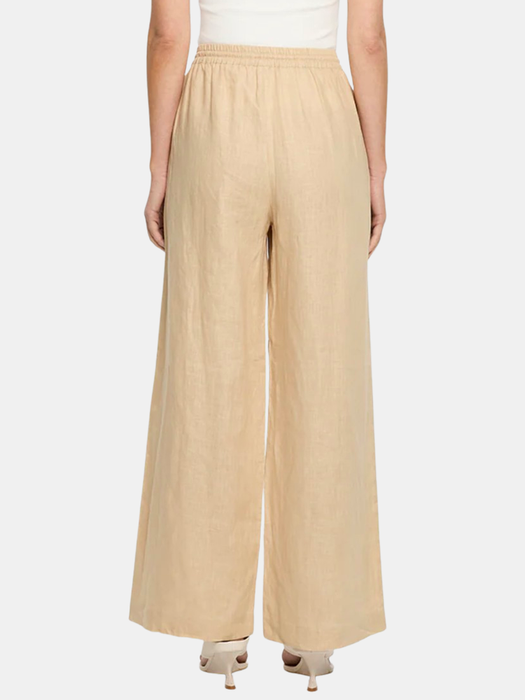 Sadie Pant