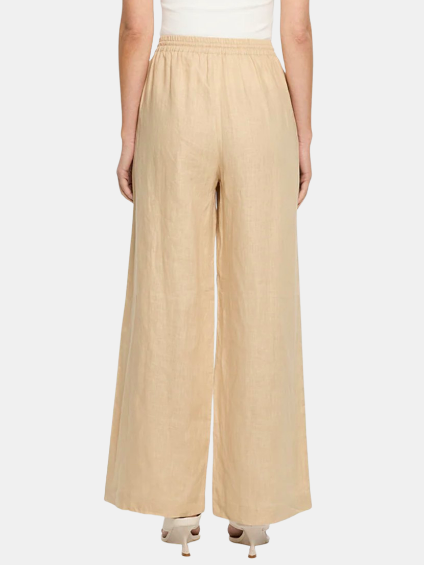 Sadie Pant