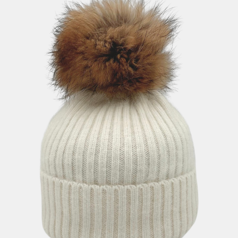Pom Hat