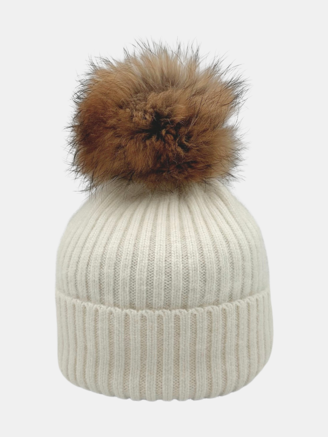 Pom Hat