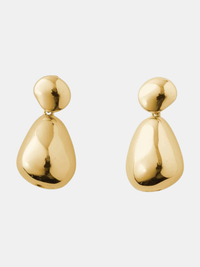 Lilou Earrings - Morley 