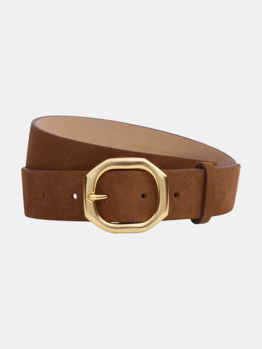 Audrey Belt