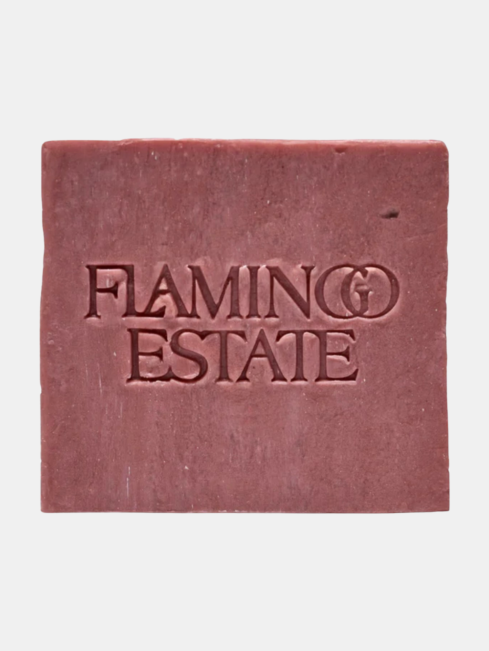 Jasmine Damask Rose Soap Brick