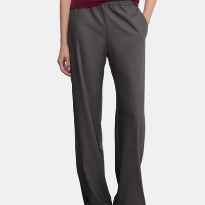 Everywhere Suit Pant