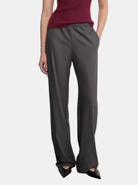 Everywhere Suit Pant